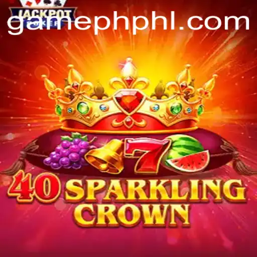 The Enchanting World of 40SparklingCrown: A Comprehensive Guide