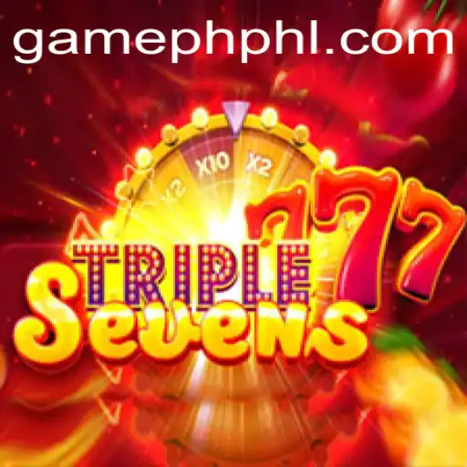 Exploring 777TripleSeven: The Exciting New Game Changing the Scene