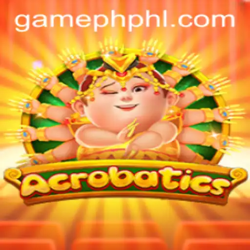 Mastering the Art of Acrobatics: A Deep Dive into the Thrilling World of Gameph