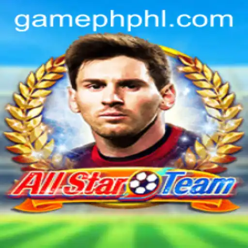 The Exciting World of AllStarTeam: A Deep Dive into the Latest Gaming Sensation