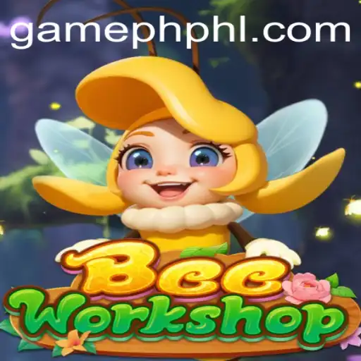 Discovering BeeWorkshop: A New Buzz in Gaming