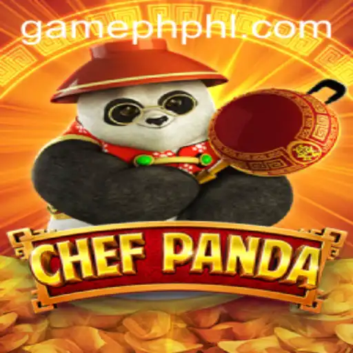 Explore the Delightful World of ChefPanda: The Ultimate Cooking Adventure Game