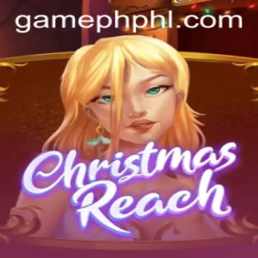 ChristmasReach: Embrace the Holiday Spirit with this Exciting Game Adventure