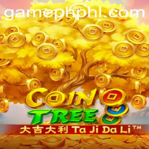 Exploring CoinTree: A Unique Gaming Experience for 2023