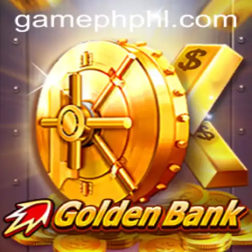 Dive into the Exciting World of CrazyGoldenBank: A Comprehensive Guide