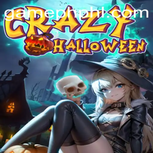 Discover the Spooky Thrills of CrazyHalloween: A Game of Ghoulish Fun
