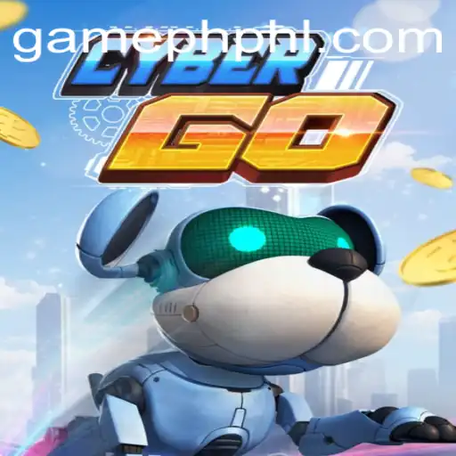Exploring CyberGO: A Comprehensive Guide to the Gameph Sensation
