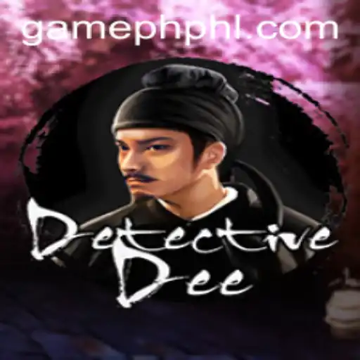 Dive into the Intriguing World of DetectiveDee: A GamePh Sensation