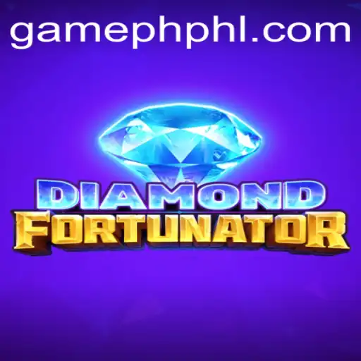 DiamondFort: A Thrilling Adventure Awaits in the World of Gameph