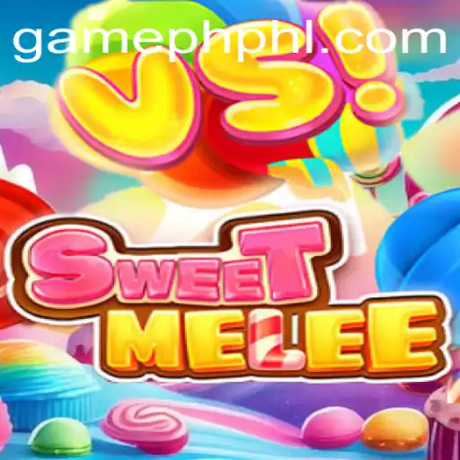 Exploring SweetMelee: A Dive into the Fascinating Game