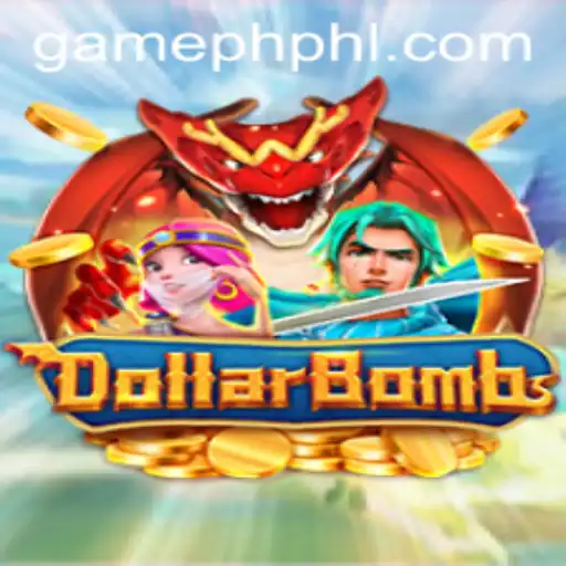 Unveiling DollarBombs: The Ultimate Gaming Experience
