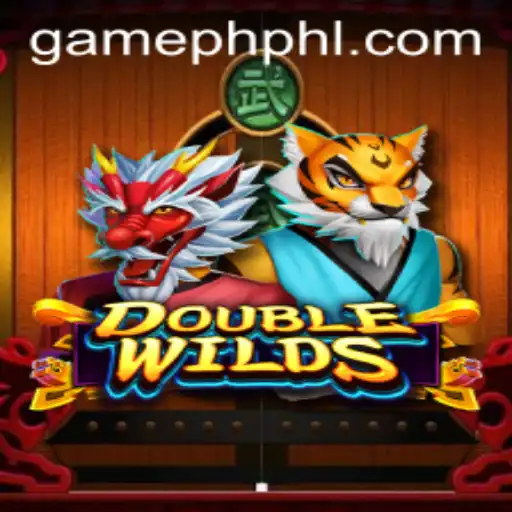 Discovering DoubleWilds: A GamePH Adventure Awaits