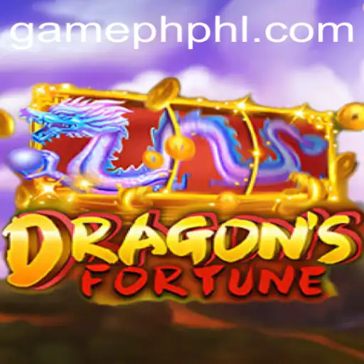 DragonFortune: Unveiling the Majestic Realm of Fantasy Gaming