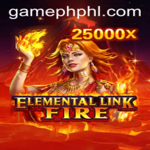 Discovering the Mystical World of ElementalLinkFire