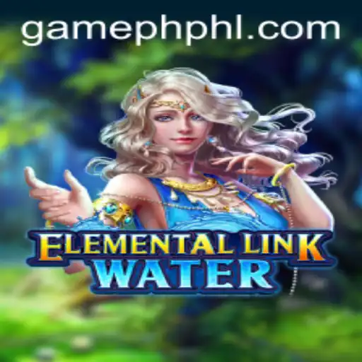 ElementalLinkWater: Dive into the New Wave of Interactive Gaming