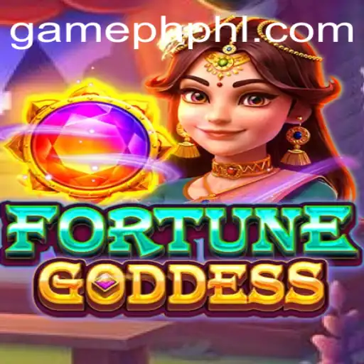 Discovering the Enchanting World of FORTUNEGODDESS: A Gameph Adventure