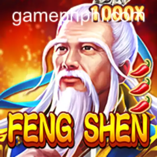 FengShen: A Journey into the Mystical Realm
