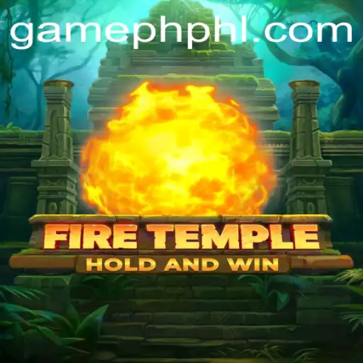 Exploring the Mystical Realm of FireTemple: An In-Depth Guide