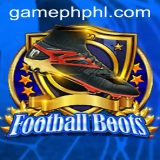 Discovering FootballBoots: The Exciting World of Gameph