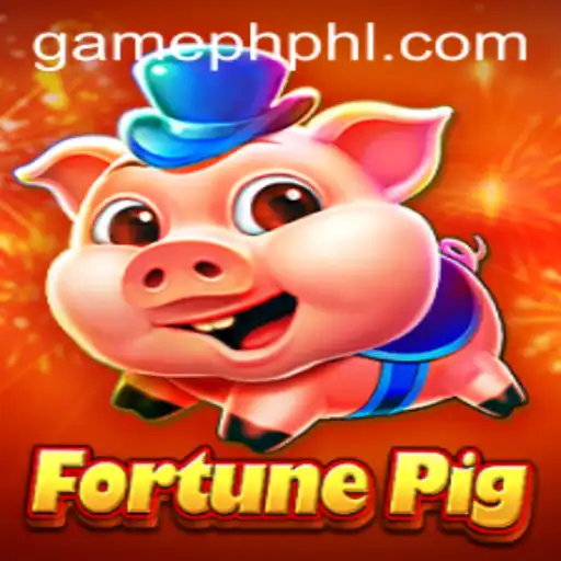 Discovering FortunePig: A Fresh Take on Interactive Entertainment
