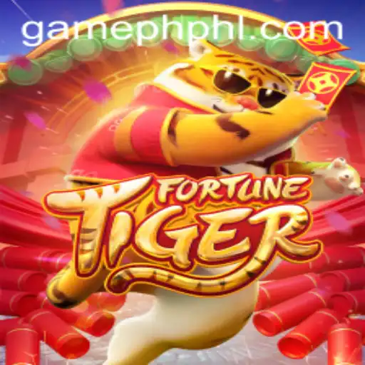 Unlocking the Excitement of FortuneTiger: A Deep Dive into the Latest craze in GamePH