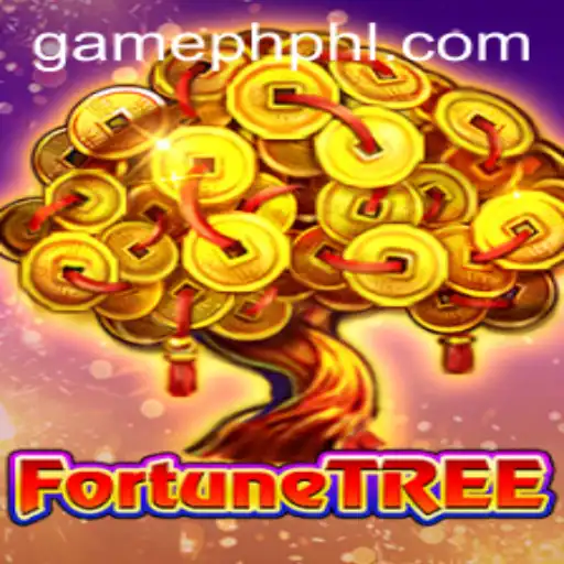 FortuneTree: Dive into the Latest Sensation Taking the Gaming World by Storm