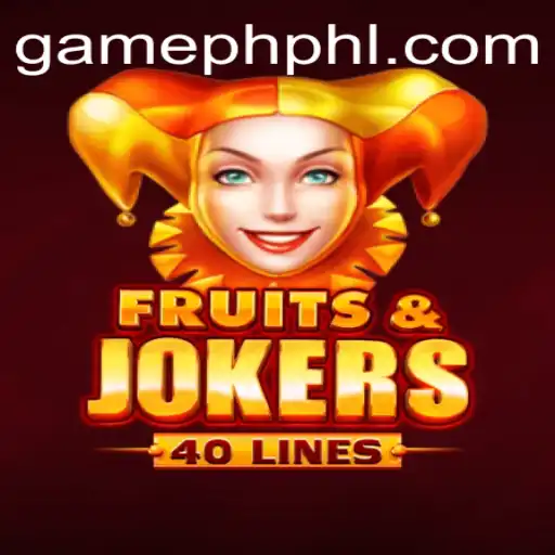 Exploring the Fruity World of 