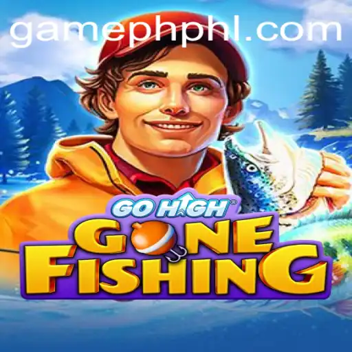 GoHighGoneFishing: Dive into the Ultimate Virtual Aquatic Adventure