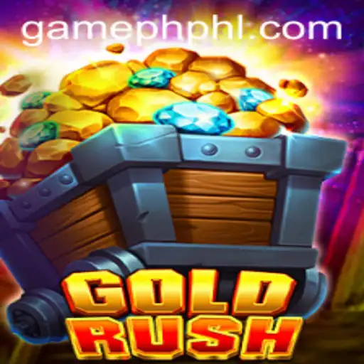 Explore the Exciting World of GoldRush: The Ultimate Mining Adventure