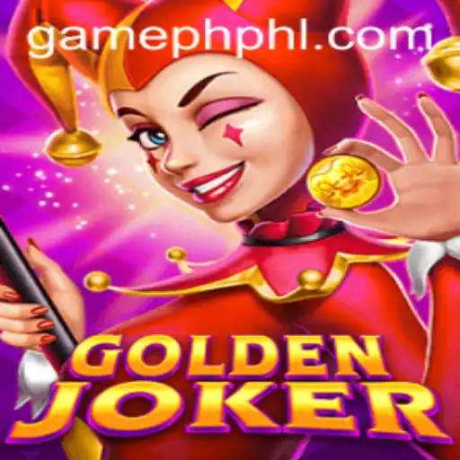 Exploring the Thrilling World of GoldenJoker: A Deep Dive into Game Mechanics and Exciting Features