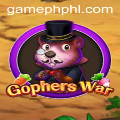 Epic Showdown: A Deep Dive into GophersWar