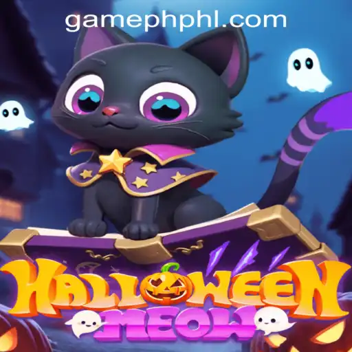 Exploring the Mysteries of HalloweenMeow: A Thrilling New Game Experience