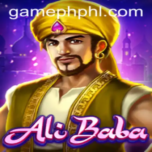 Unveiling AliBaba: A Fresh Take on Classic Adventure Games
