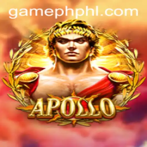 Exploring the Depths of Apollo: The Game That Redefines Interactive Adventures