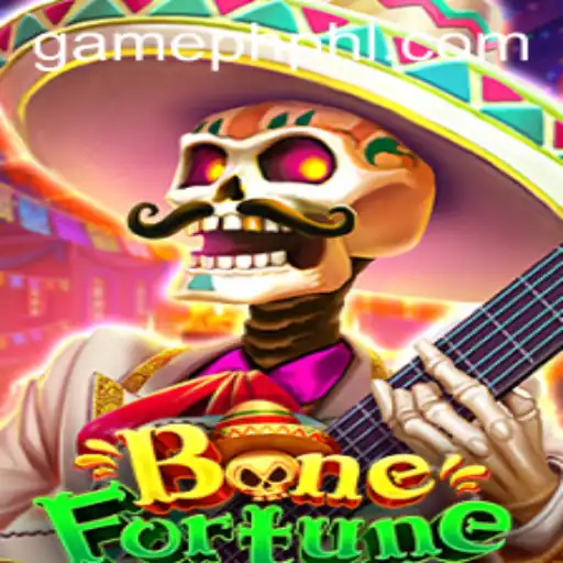Discover the Enchanting World of BoneFortune: A New Gaming Phenomenon