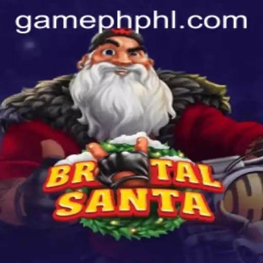 Explore the Thrilling World of BrutalSanta