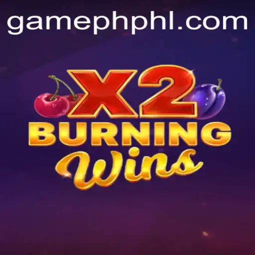 Exploring the Thrills of BurningWinsX2: A Gameph Adventure