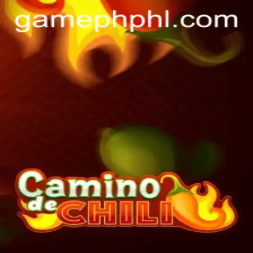 Explore the Vibrant World of CaminodeChili: A Unique Gaming Experience