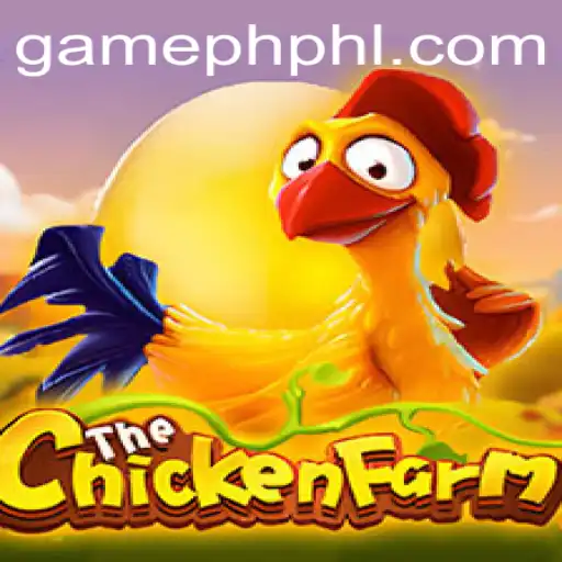 ChickenFarm: A Comprehensive Game Guide
