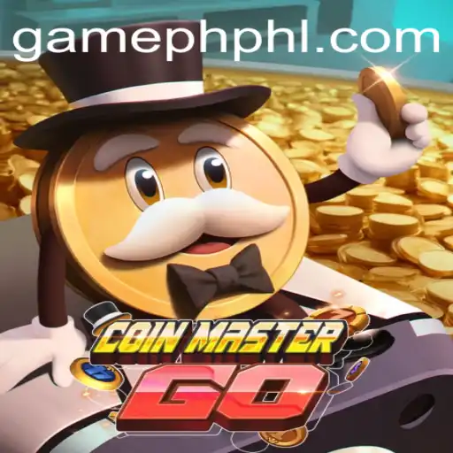 Discover the Thrilling World of CoinMasterGO: A Game for Every Enthusiast