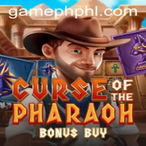 Curse of the Pharaoh Bonus Buy: Unraveling the Mysteries