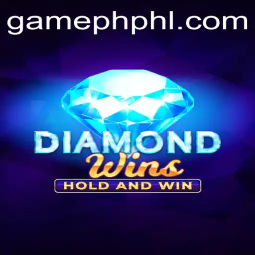 DiamondWins: A Comprehensive Guide to an Enthralling Game Experience