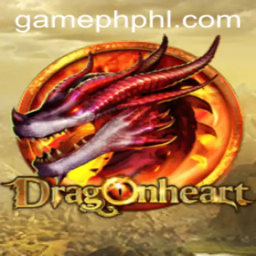 DragonHeart: The Epic Adventure Game Phenomenon