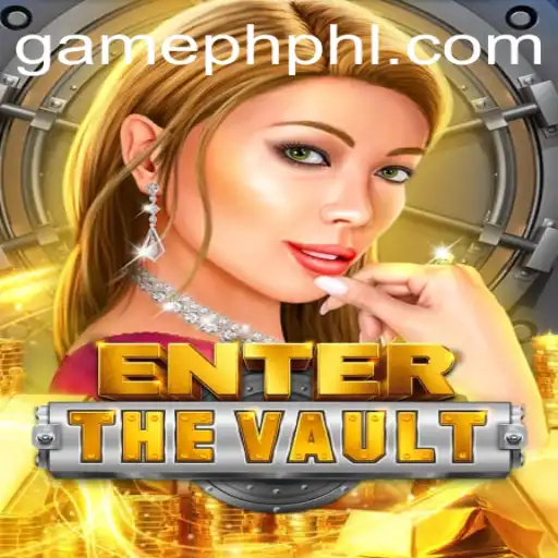 Unlocking the Secrets of EntertheVault: A Comprehensive Guide