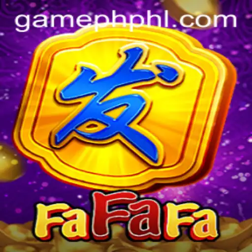 Exploring FaFaFa: A Unique Digital Gaming Experience