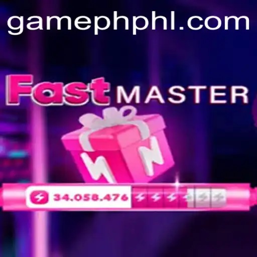 Master the Speed: Exploring the Thrills of FastMaster and the Rise of Gameph