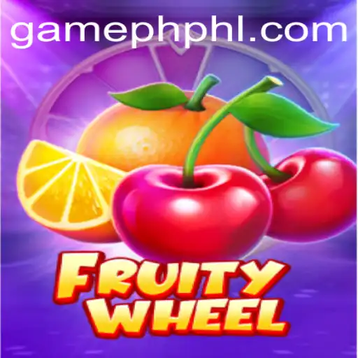 Explore the Exciting World of FruityWheel: A Joyful Game Experience on Gameph