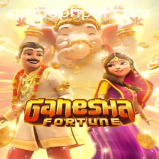 Exploring the Enchanting World of GaneshaFortune Game