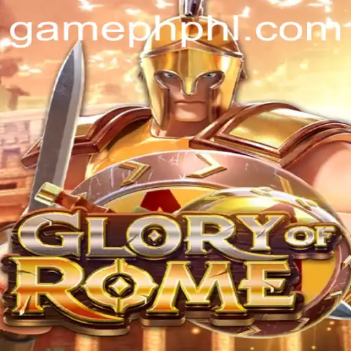 Discover the Epic World of GloryofRome: A Game for Strategists and Historians Alike