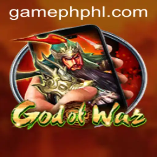 GodofWarM: A New Era of Epic Gaming